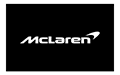 mclarenbikes.com - online günstig Räder kaufen!