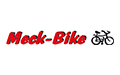 Meck-Bike- online günstig Räder kaufen!