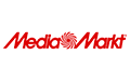 MediaMarkt - online günstig Räder kaufen!