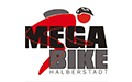 Mega-Bike Halberstadt- online günstig Räder kaufen!