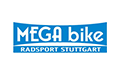 MEGA bike- online günstig Räder kaufen!