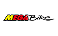 MEGA Bike - Neumünster- online günstig Räder kaufen!