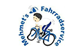 Mehmets Fahrradservice- online günstig Räder kaufen!
