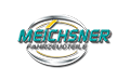 Meichsner Fahrzeugteile- online günstig Räder kaufen!