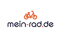 mein-rad.de- online günstig Räder kaufen!