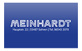 Meinhardt- online günstig Räder kaufen!