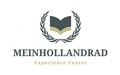 MeinHollandrad Experience Center- online günstig Räder kaufen!