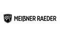 Meißner Raeder Stefan Meißner & Martin Raeder GbR- online günstig Räder kaufen!