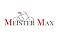 Meister Max- online günstig Räder kaufen!