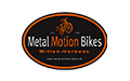Metal Motion Bikes- online günstig Räder kaufen!