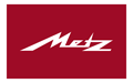 Metz mobility- online günstig Räder kaufen!