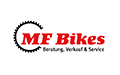 MF Bikes- online günstig Räder kaufen!