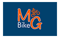 MG Bike GmbH- online günstig Räder kaufen!