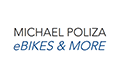 Michael Poliza eBikes & More- online günstig Räder kaufen!