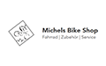 Michels Bike Shop- online günstig Räder kaufen!