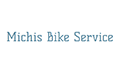 Michis Bike Service- online günstig Räder kaufen!