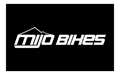 MiJo Bikes- online günstig Räder kaufen!