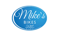 Mike's Bikes- online günstig Räder kaufen!