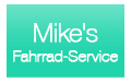 Mike's Fahrrad-Service- online günstig Räder kaufen!