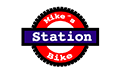 Mike's Bike Station- online günstig Räder kaufen!