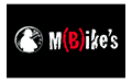Mikes Bikes- online günstig Räder kaufen!