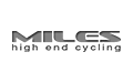 MILES Radsport- online günstig Räder kaufen!