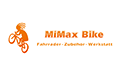 MiMax Bike- online günstig Räder kaufen!