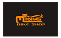 Minks Bike Shop- online günstig Räder kaufen!
