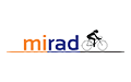 MIRAD- online günstig Räder kaufen!