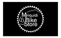 Miriquidi Bike Store- online günstig Räder kaufen!