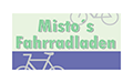 Misto's Fahrradladen- online günstig Räder kaufen!