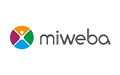 Miweba- online günstig Räder kaufen!