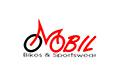 MOBIL Bikes & Sportswear- online günstig Räder kaufen!