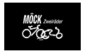 Möck Zweiräder GmbH & Co. KG- online günstig Räder kaufen!