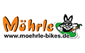 Moehrle-Bikes.de- online günstig Räder kaufen!