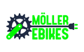 Möller Ebikes- online günstig Räder kaufen!