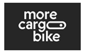 MORE Cargobike- online günstig Räder kaufen!