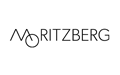 Moritzberg- online günstig Räder kaufen!