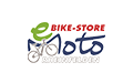 Moto Land Rheinfelden- online günstig Räder kaufen!