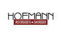 Motor & Zweirad Hofmann- online günstig Räder kaufen!