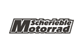 Motorrad Scherieble- online günstig Räder kaufen!