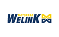 Motorrad Welink- online günstig Räder kaufen!