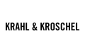 Motorradsport Krahl und Kroschel- online günstig Räder kaufen!
