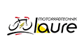 Motorradtechnik Laure- online günstig Räder kaufen!