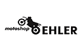 Motoshop-Oehler- online günstig Räder kaufen!