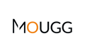 MOUGG GmbH- online günstig Räder kaufen!