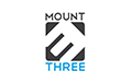 Mount Three Downhill Bike Wear- online günstig Räder kaufen!