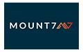 Mount7 - online günstig Räder kaufen!
