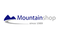 Mountain-Shop- online günstig Räder kaufen!