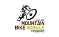 Mountainbike-Schule Freiburg- online günstig Räder kaufen!